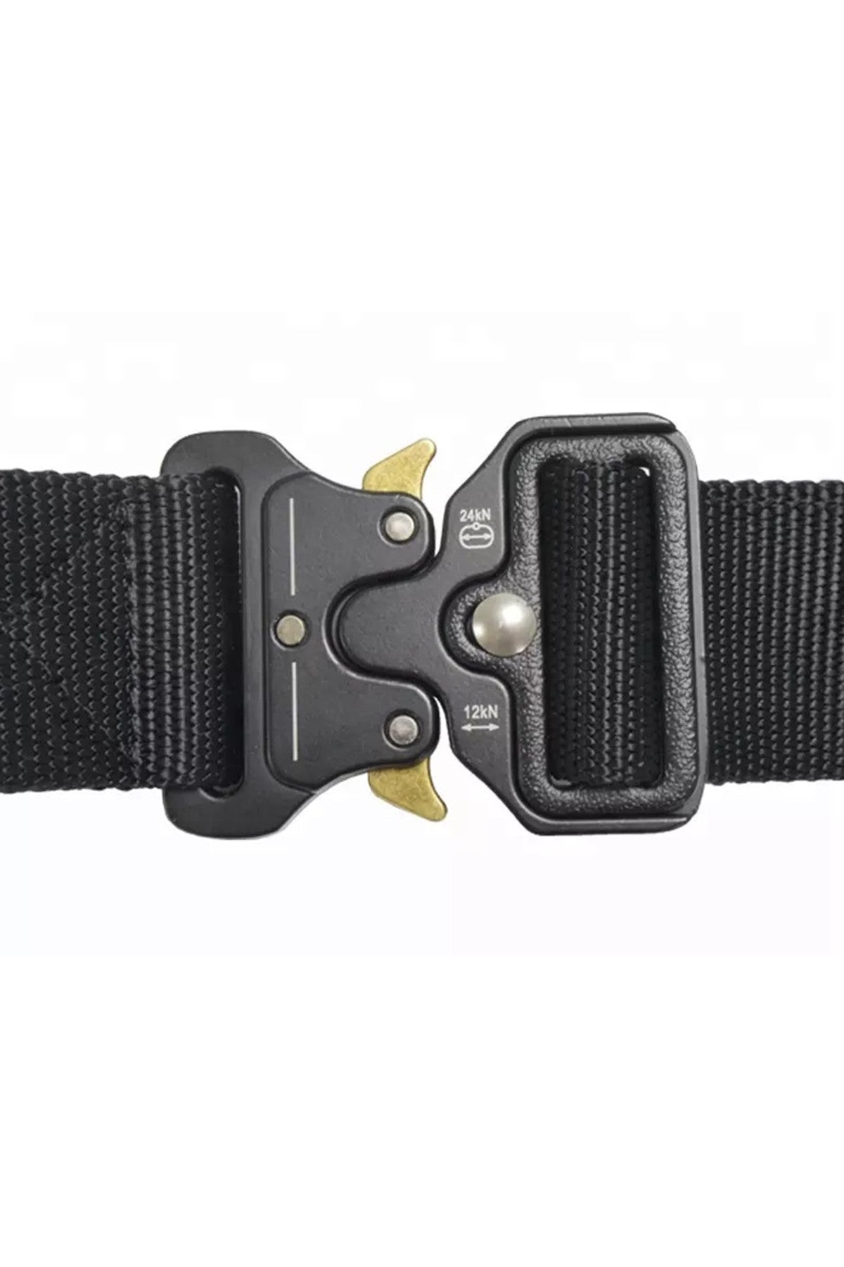 b0ed51c34c1d713cec77edc3a5752bd6 b0ed51c34c1d713cec77edc3a5752bd6